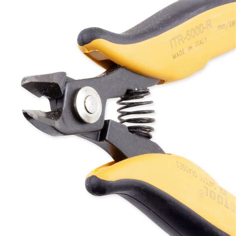 wirecutter best jewelry|hard wire flush cutters.